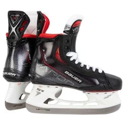 Bauer S21 Vapor 3X Pro Ice Hockey Skates - Junior