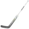 Bauer S21 Vapor Hyperlite Goal Stick - Senior