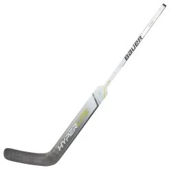 Bauer S21 Vapor Hyperlite Goal Stick - Senior