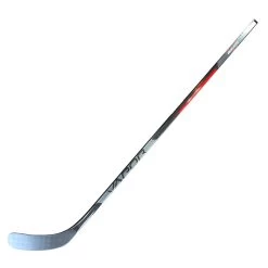 Bauer S21 Vapor League Ice Hockey Stick - Intermediate