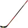 Bauer S21 Vapor Grip Ice Hockey Stick - Youth, 20-Flex