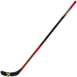 Bauer S21 Vapor Grip Ice Hockey Stick - Youth, 20-Flex