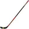 Bauer S21 Vapor Grip Ice Hockey Stick - Tyke, 10-Flex