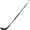 Bauer S21 X Grip Ice Hockey Stick - Intermediate