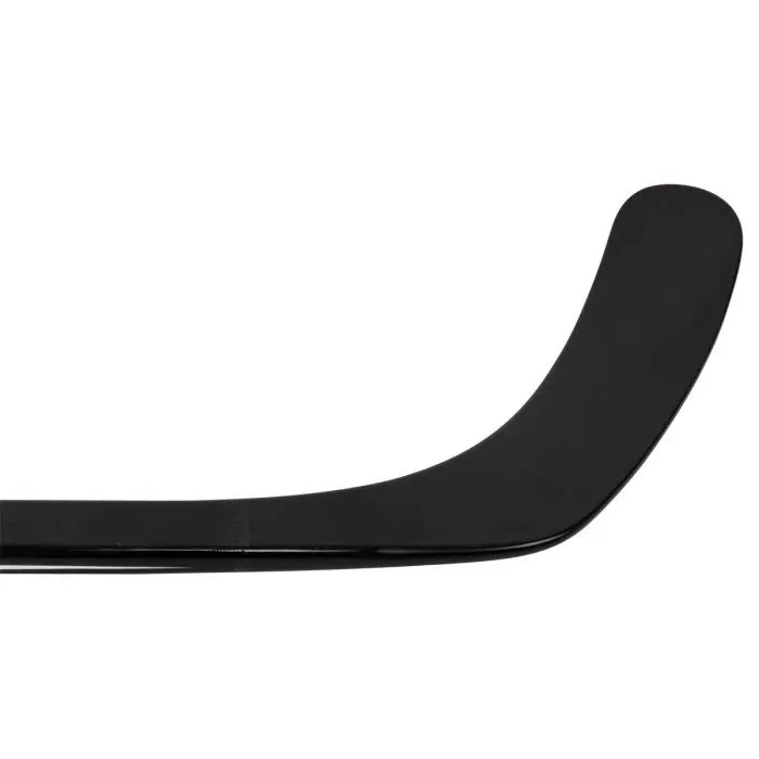 Bauer S21 X Grip Ice Hockey Stick - Senior - Image 4