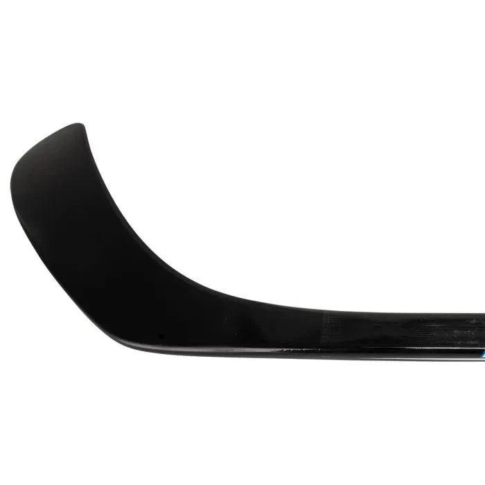 Bauer S21 X Grip Ice Hockey Stick - Senior - Image 5