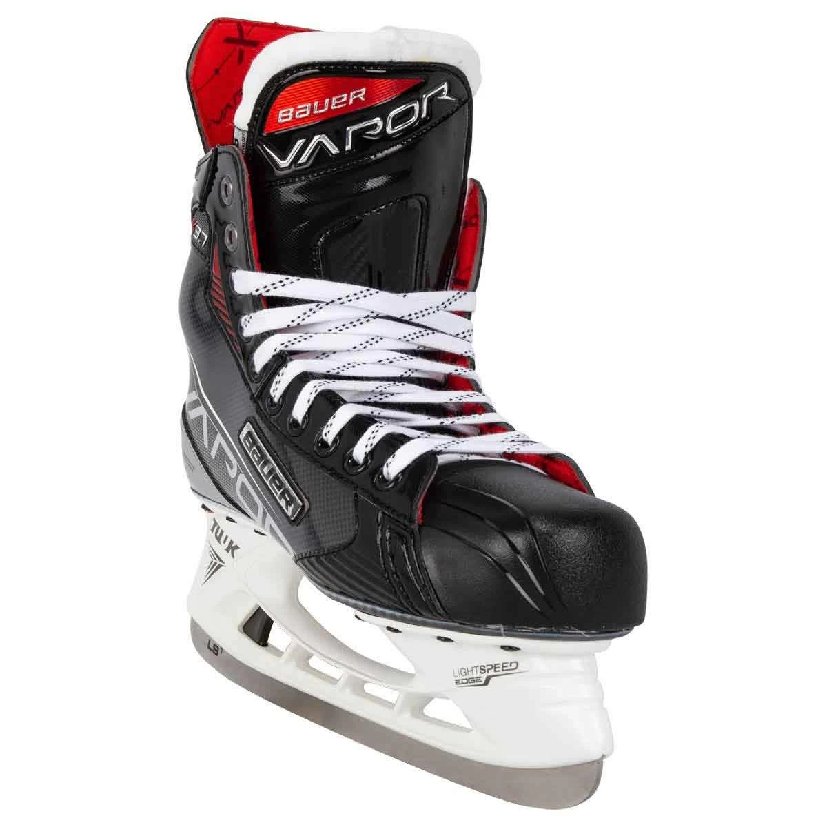 Bauer S21 Vapor X3.7 Ice Hockey Skates - Senior - Image 2