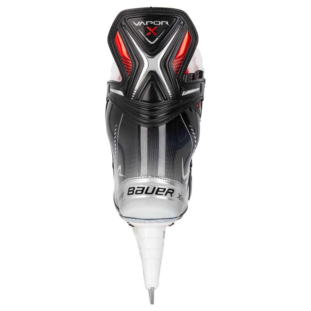 Bauer S21 Vapor X3.7 Ice Hockey Skates - Intermediate - Image 4