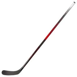 Bauer S21 Vapor X3.7 Grip Ice Hockey Stick - Senior
