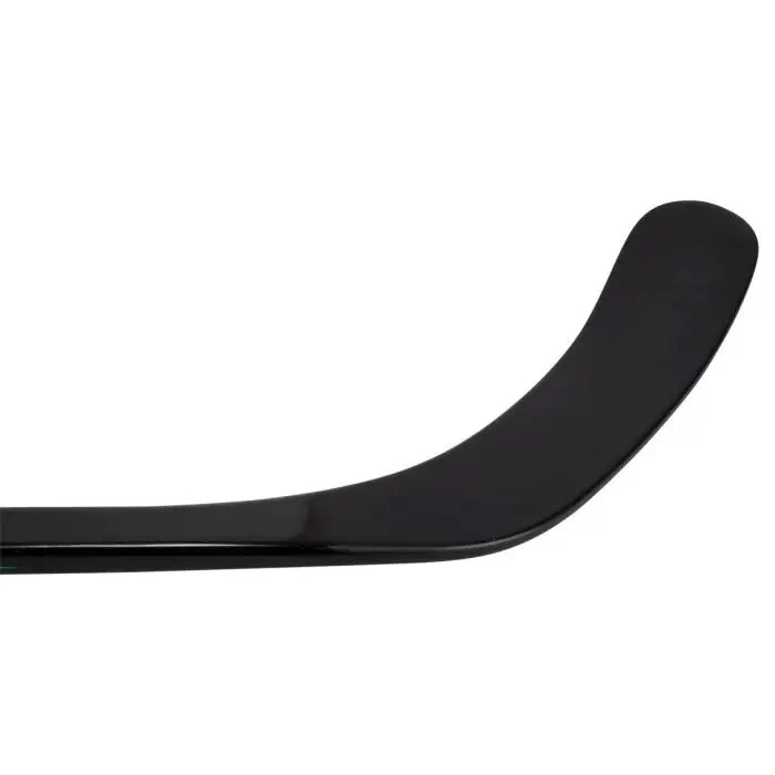 Bauer S21 X Grip Ice Hockey Stick - Junior - Image 4