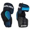 Bauer S21 X Ice Hockey Elbow Pads - Junior