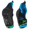 Bauer S21 X Ice Hockey Elbow Pads - Youth