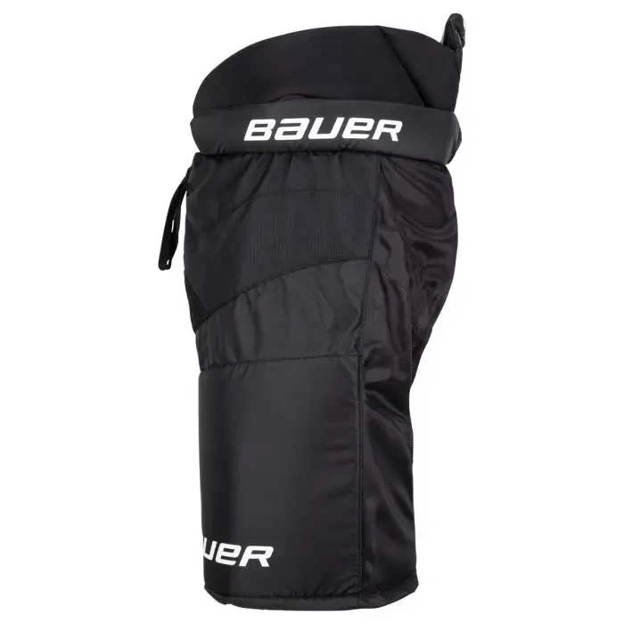Bauer S21 X Ice Hockey Pants - Intermediate - Image 2