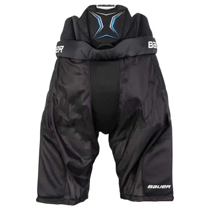 Bauer S21 X Ice Hockey Pants - Intermediate - Image 3
