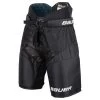 Bauer S21 X Ice Hockey Pants - Junior