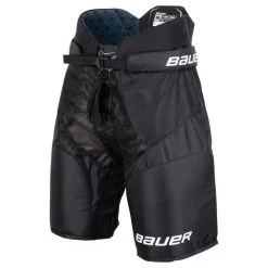 Bauer S21 X Ice Hockey Pants - Junior