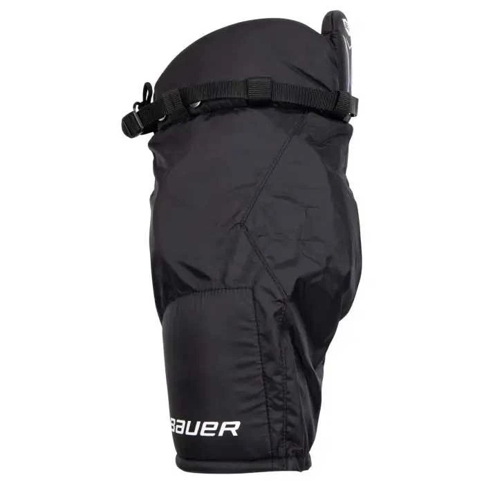 Bauer S21 X Ice Hockey Pants - Youth - Image 2