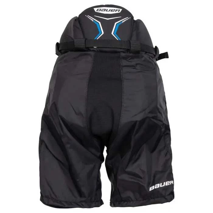 Bauer S21 X Ice Hockey Pants - Youth - Image 3