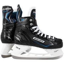 Bauer S21 X-LP Ice Hockey Skates - Intermediate