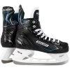 Bauer S21 X-LP Ice Hockey Skates - Junior