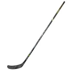 Bauer AG5NT Grip Ice Hockey Stick - Intermediate