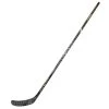 Bauer AG5NT Grip Ice Hockey Stick - Junior
