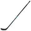 Bauer S22 Nexus E5 Pro Grip Ice Hockey Stick - Senior