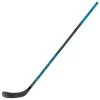 Bauer S22 Nexus Performance Grip Ice Hockey Stick - Junior