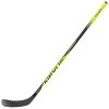 Bauer S22 Nexus Performance Grip Ice Hockey Stick - Youth