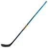 Bauer S22 Nexus Sync Grip Ice Hockey Stick - Junior