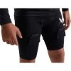 Bauer S22 Performance Ice Hockey Jock Short - Youth