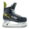 Bauer S22 Supreme Comp Ice Hockey Skates - Senior
