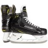 Bauer S22 Supreme M1 Ice Hockey Skates - Intermediate