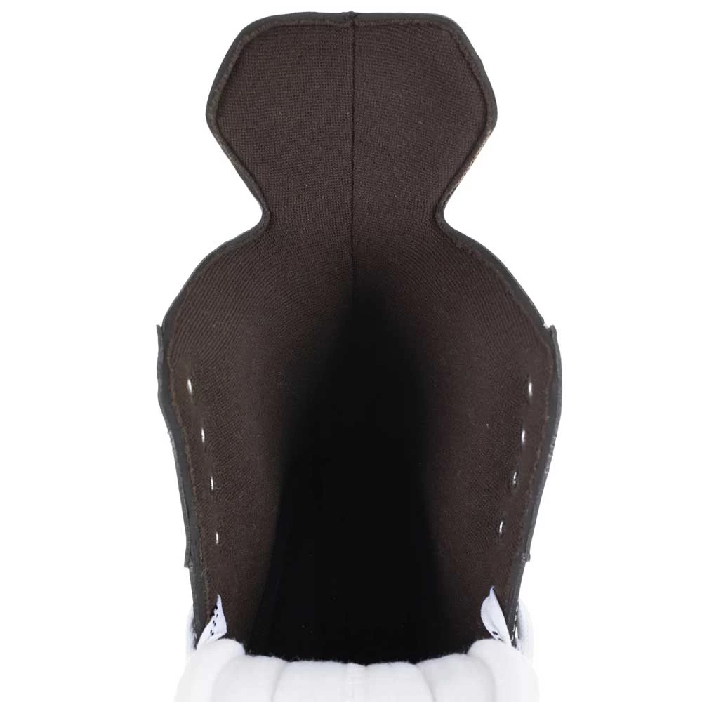 Bauer S22 Supreme M1 Ice Hockey Skates - Intermediate - Image 6