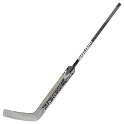 Bauer S22 Supreme Mach Ice Hockey Goal Stick - Senior