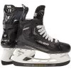 Bauer S22 Supreme Mach Ice Hockey Skates - Senior