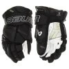 Bauer S22 Vapor Hyperlite Ice Hockey Gloves - Intermediate