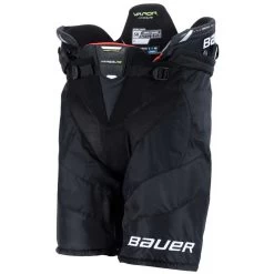 Bauer S22 Vapor Hyperlite Ice Hockey Pants - Intermediate