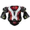 Bauer S22 Vapor Hyperlite Ice Hockey Shoulder Pads - Senior