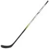 Bauer S23 Vapor Hyperlite 2 Grip Ice Hockey Stick - Junior