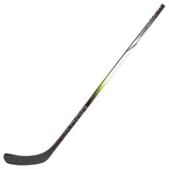 Bauer S23 Vapor Hyperlite 2 Grip Ice Hockey Stick - Youth
