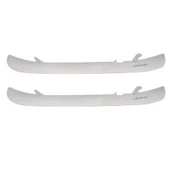 Bauer Tuuk Lightspeed Pulse Edge Ice Hockey Skate Runner