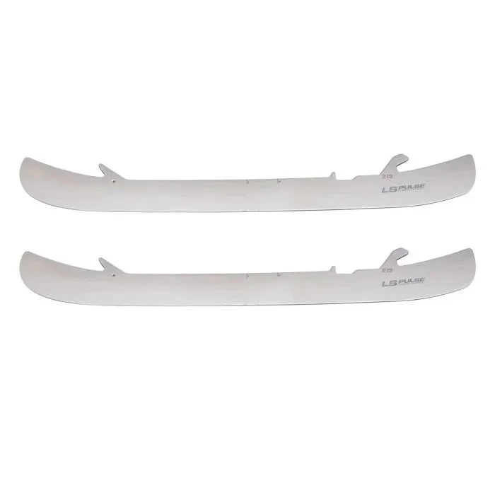 Bauer Tuuk Lightspeed Pulse Edge Ice Hockey Skate Runner