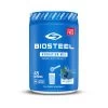 Biosteel High Performance Sports Mix - Blue Raspberry, 315g
