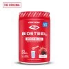 Biosteel High Performance Sports Mix - Mixed Berry, 315g