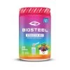 Biosteel High Performance Sports Mix - Rainbow Twist, 315g