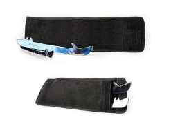 Nash Skate Blade Pouch