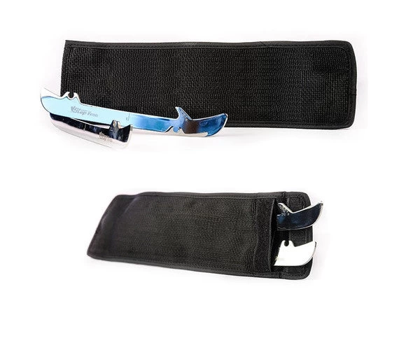Nash Skate Blade Pouch