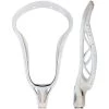 Warrior Blade OG X Unstrung Lacrosse Head