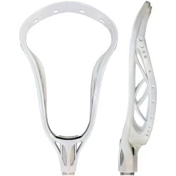 Warrior Blade OG X Unstrung Lacrosse Head